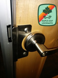 Door Latch Guard Door Inspiration For Your Home