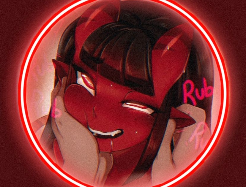 Sad Anime Pfp / 12 Sad Anime Pfp Meme - Movie Sarlen14