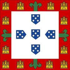 bandeira D. João I.jpg