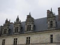Free Image Hosting at www.ImageShack.us