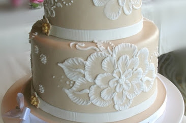 Lovely Happy Anniversary Funny Cake Images Quoteambition