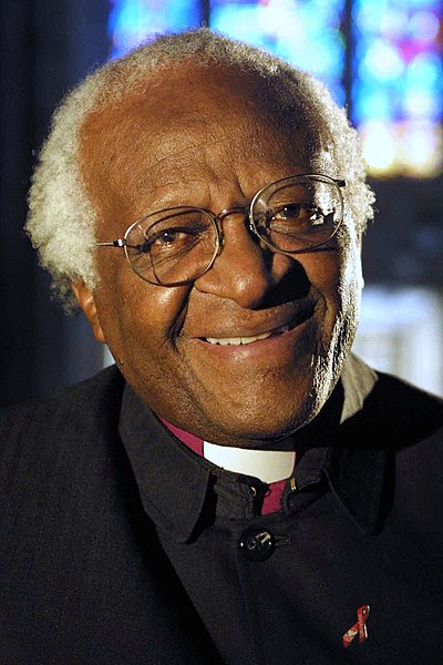 File:Archbishop-Tutu-medium.jpg