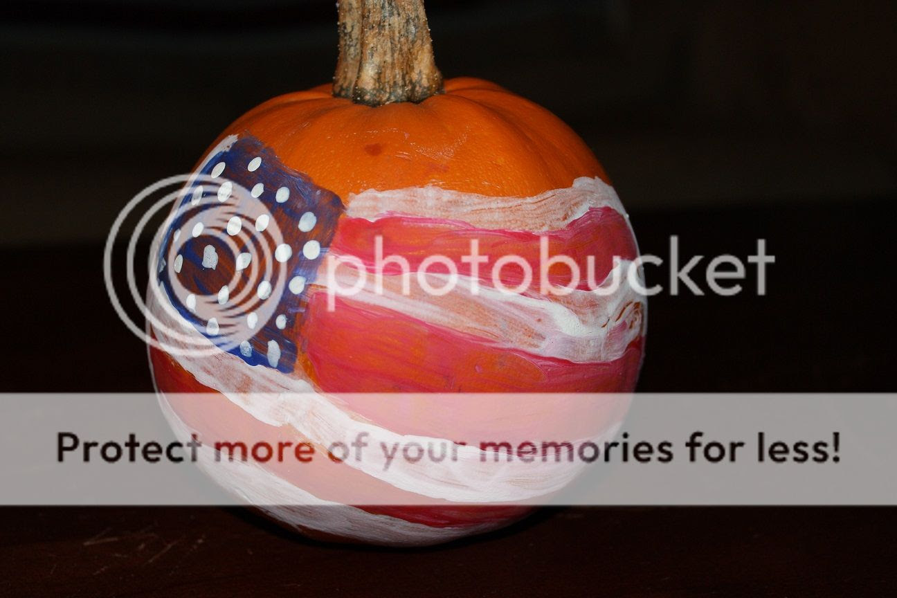 photo October31_zps841ad0ad.jpg