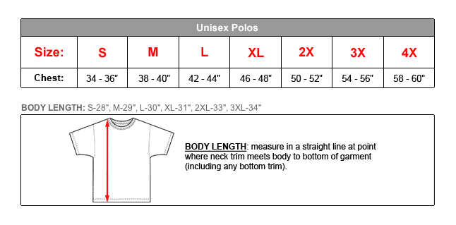 Hanes Youth T Shirt Size Chart - Greenbushfarm.com