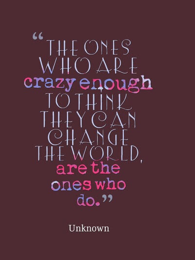The Best Life Quotes Ever Written