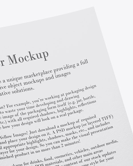 Download Amazing Psd Mockup Templates To Download New Free Psd Mockups Smart Object And Templates To Create Magazines Books Stationery Clothing Mobile Packaging Business Cards Banners PSD Mockup Templates