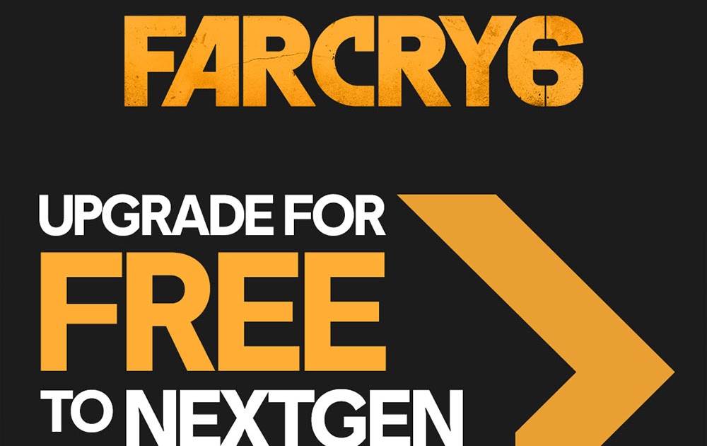 far cry 6 ultimate xbox