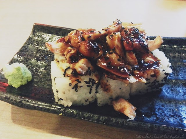 Sumosam7