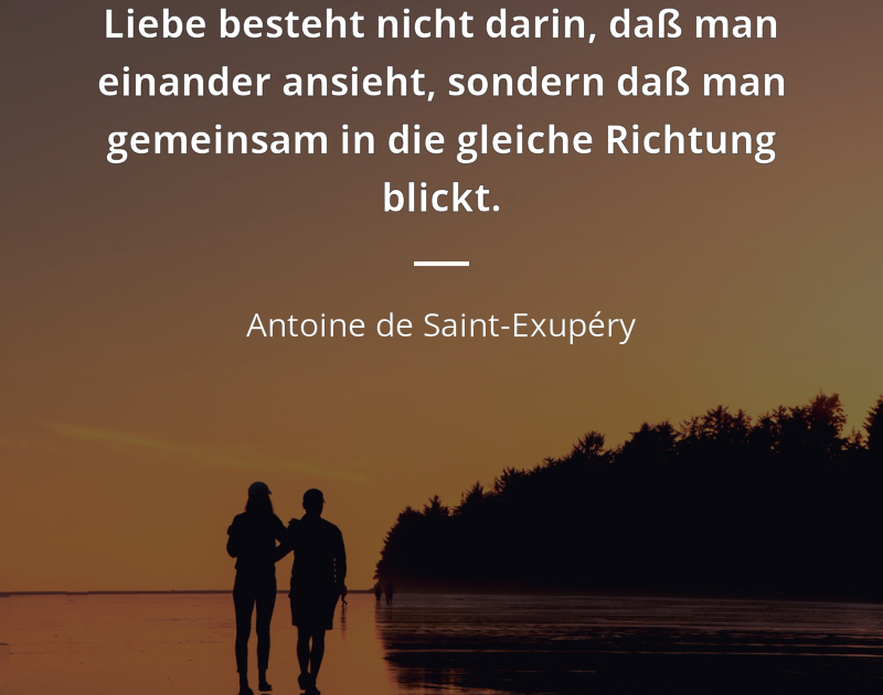 Des Kleinen Prinzen Sprüche Zitate Spruche Antoine De Saint Exuperys Der Kleine Prinz Zitat