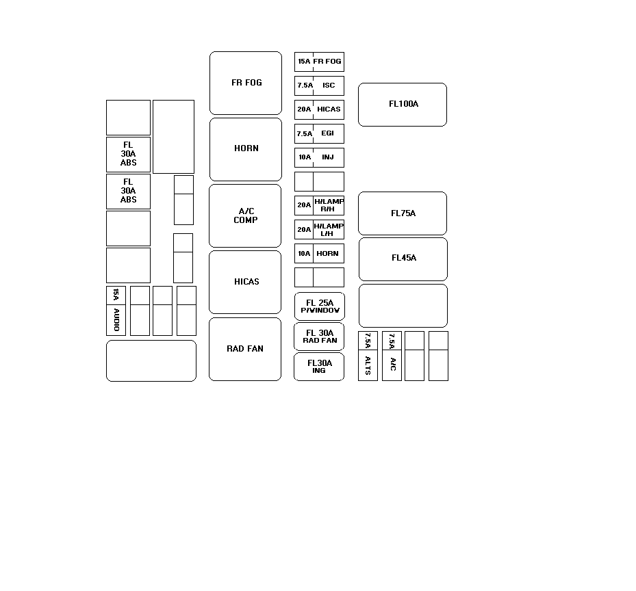 Diagram  International Scout Ignition Wiring Diagram Full