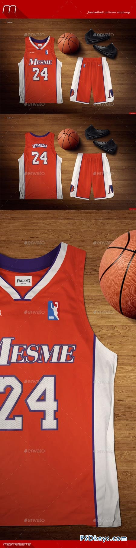Download jersey free basketball mockup jersey basketball up mock