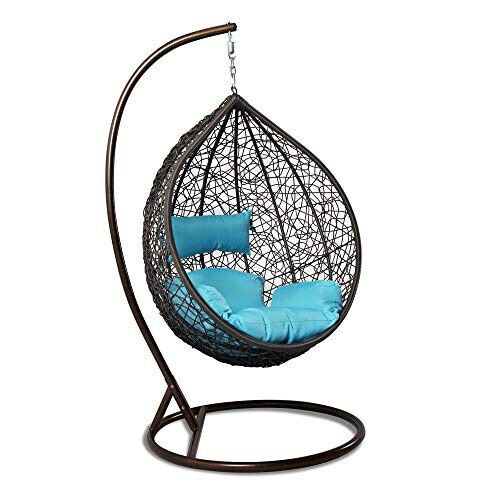 Aldi Hanging Egg Chair Ikea / Ù…ÙˆØ¸Ù ØªÙ„ Ù…Ø³ØªÙˆØ·Ù†Ø