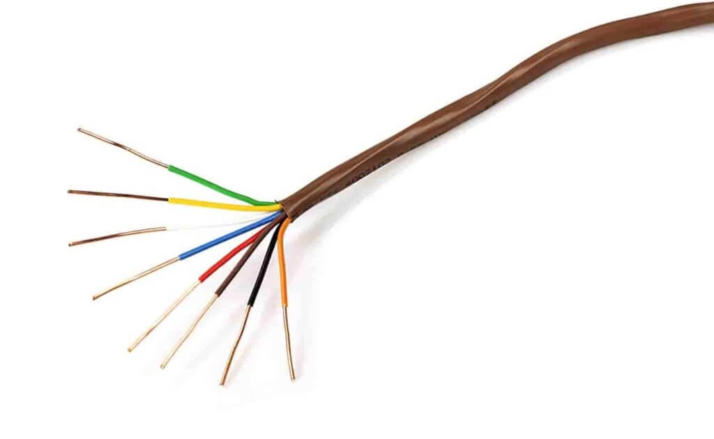 Auto Electrical Wiring Color Codes - Pioneer Radio Wiring Color Codes