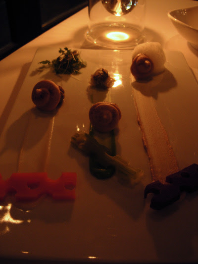 0DSCN4921.jpg