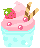 making-sweetness