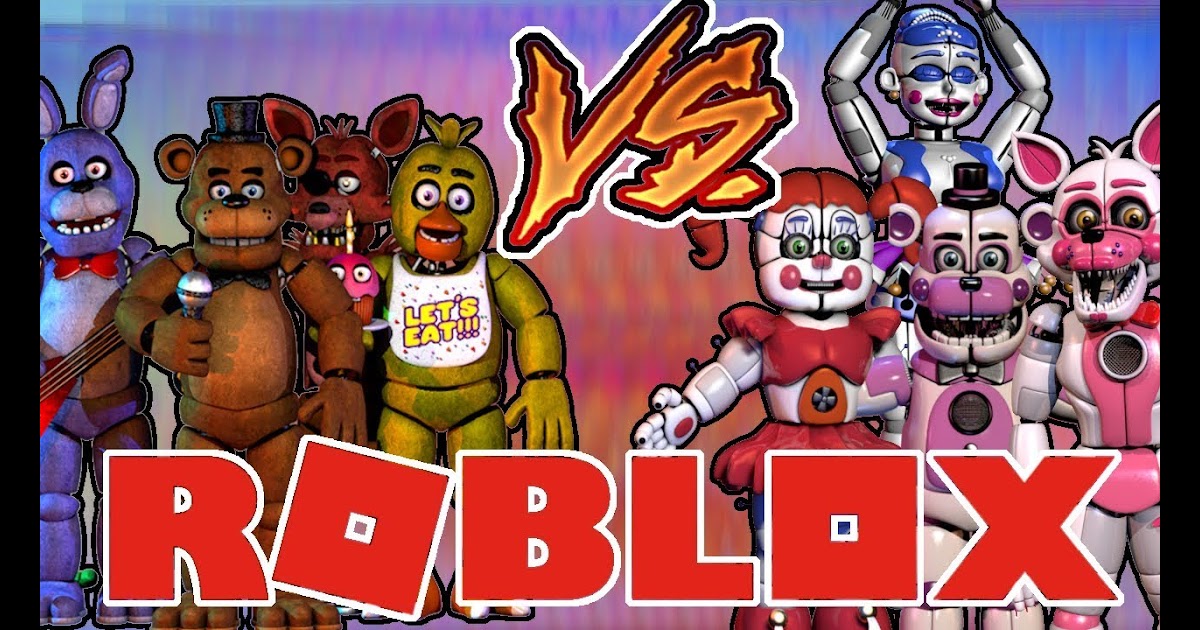 animatronic