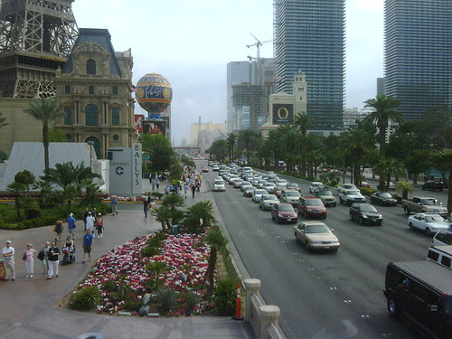 IMG00655-20090422-1521