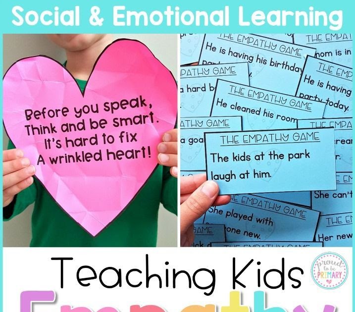 what is a formal kid friendly definition