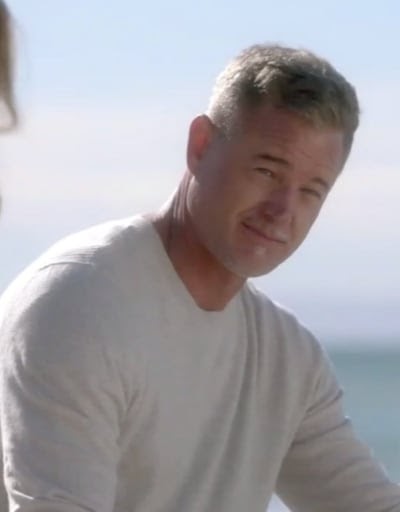Grey's Anatomy Season 17 Episode 10 Full Episode Downloads - Hiburan