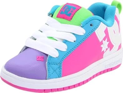 where to get cheap skate shoes