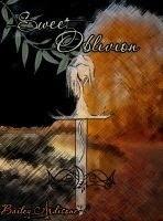 Sweet Oblivion