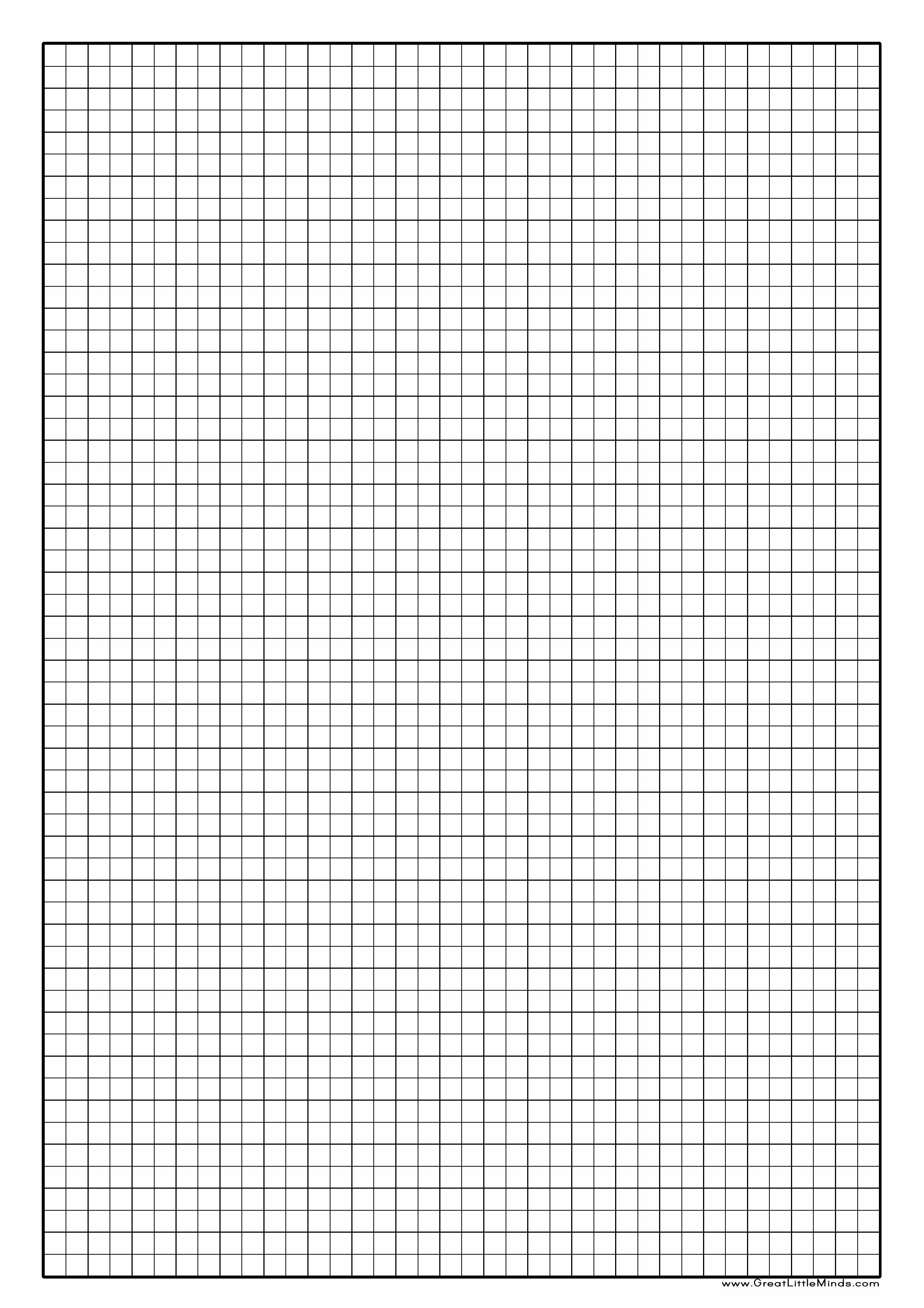worksheet Graph Paper Printouts mapsingen graph paper to print 5mm squared paper