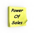 Homes for Sale