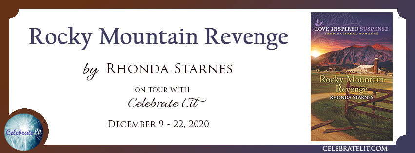 Rocky Mountain Revenge- banner