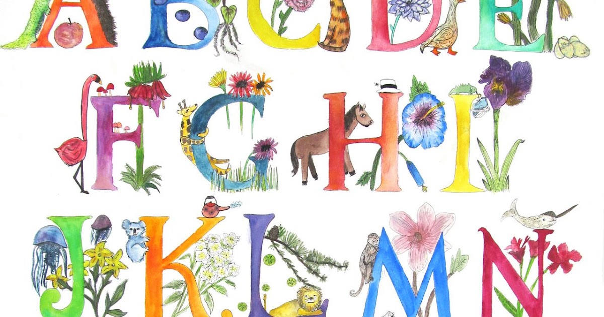 Animal That Starts With The Letter U - Inspec Wallp Animals