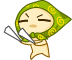 :cinonet_23: :cinonet_23: