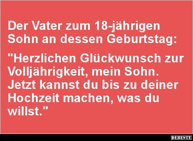 Spruch Hochzeit Sohn 30 Spruche Zur Goldenen Hochzeit Der Eltern