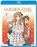 GOLDEN TIME: COLLECTION 2