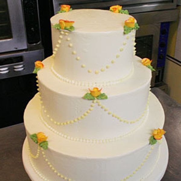 Wedding Cake Recipes In Sinhala Language - Wiki Cakes