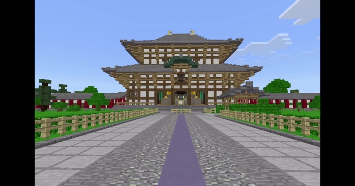 画像をダウンロード 和風 マイクラ 神 建築 331093マイクラ 神 建築 和風