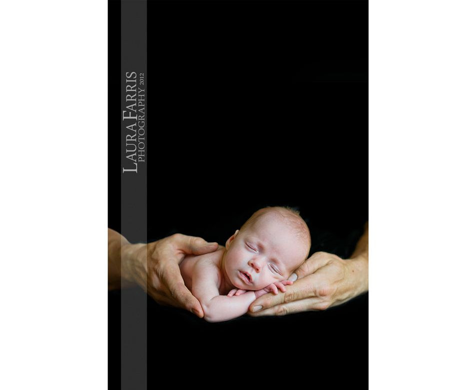 baby portraits boise idaho
