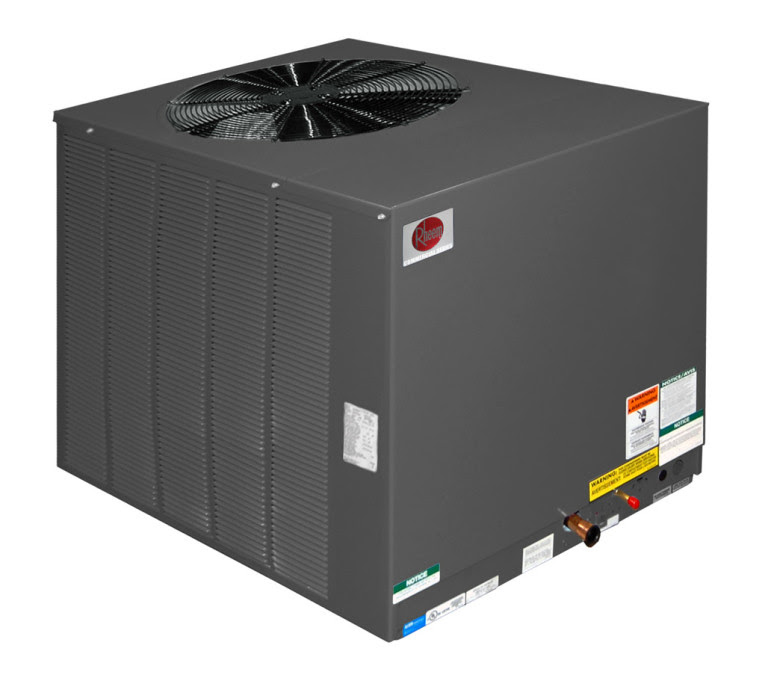 Boreal Air Conditioner / Boreal Mini Split Series 16 SEER inverter