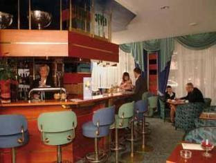 Best Western Plus Delta Park Hotel Mannheim