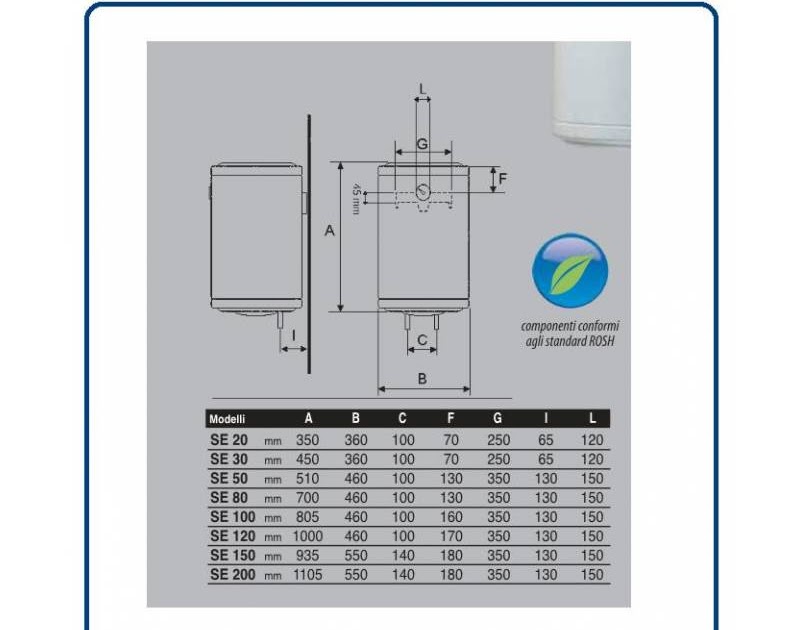 لاري بلمونت ناقص رسم misure boiler 80 litri amazon - teachinginecp.com