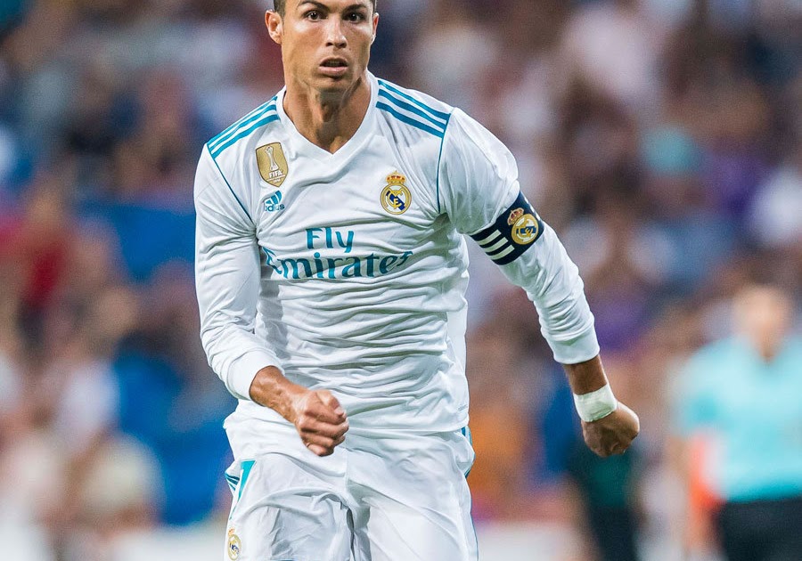 Ballon D'or 2021 Nominees Clubs Who Won Most Official Trophies Won In