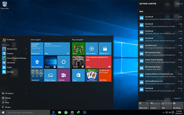 скачать торрент windows 10 64 бит Скачать windows 10 64 bit торрент активированная enterprise на.