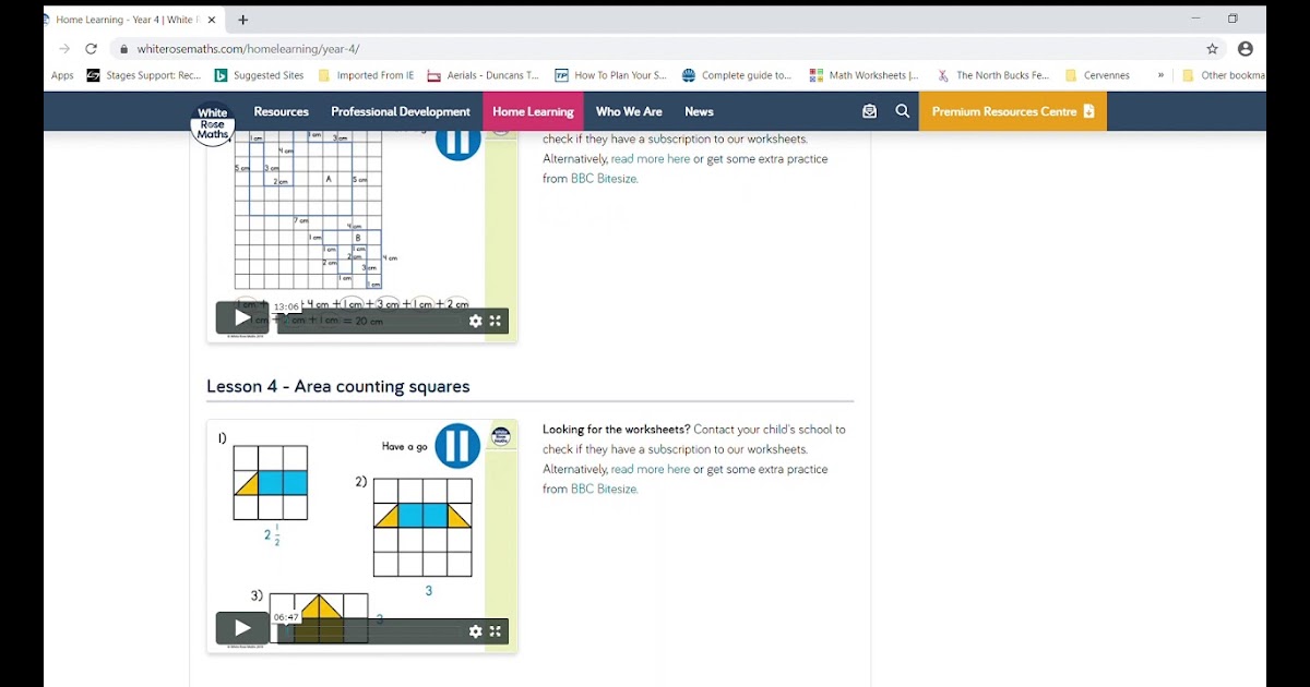 13++ Bbc bitesize design and technology ks3 information