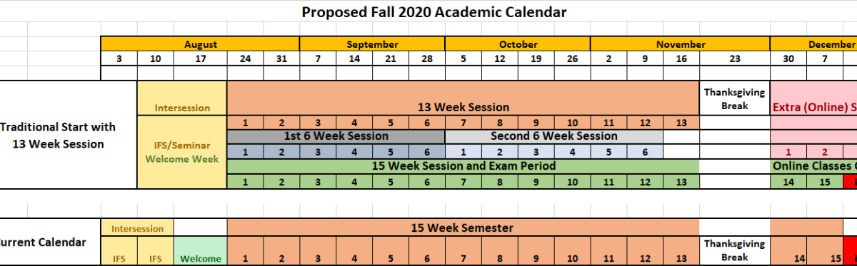 Indiana University Academic Calendar Spring 2021 | 2021 Calendar