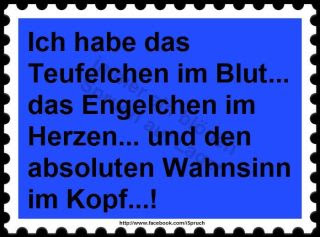 Sprüche Zum Nachdenken Russische spruch zitat