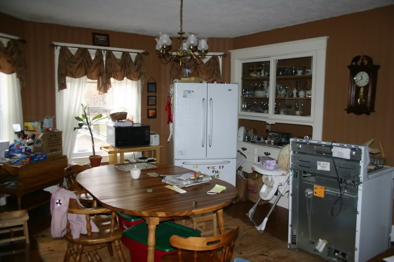 dining-kr