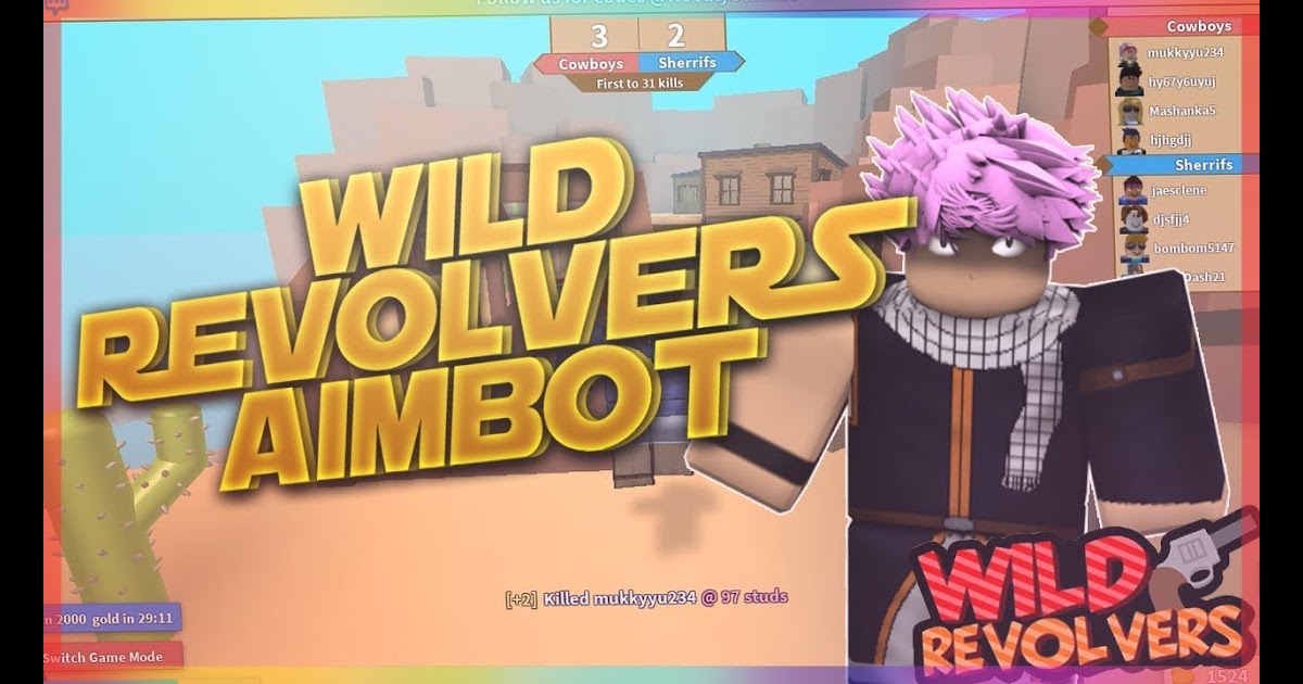 generator robux