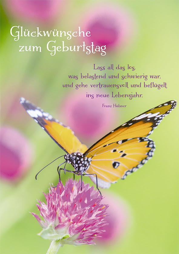 Spruch Zum Geburtstag Neutral mariaangierosa site