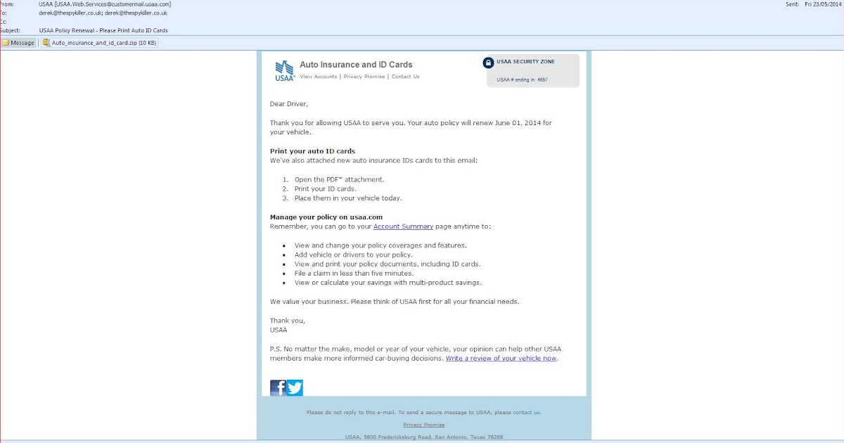 Usaa Insurance Phone Number - Insurance Reference