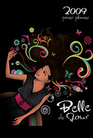 Belle de Jour