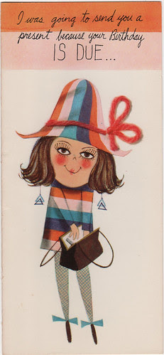 A Studio Card 1