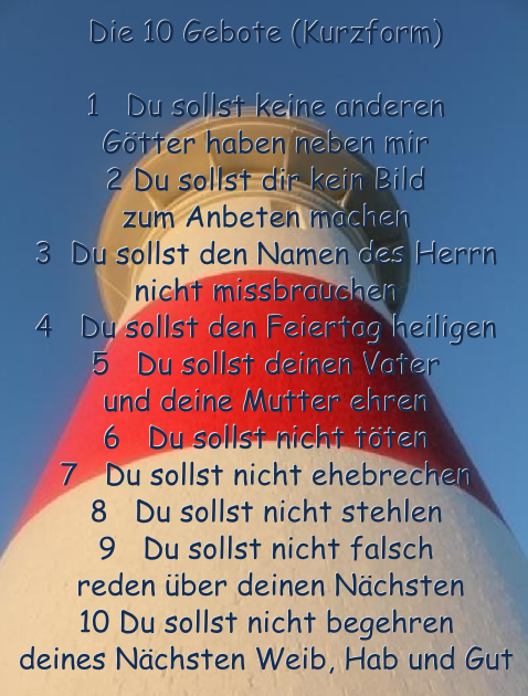 Ostergrüße Christliche Sprüche 2021 Ostergrüße Christliche Sprüche 2021